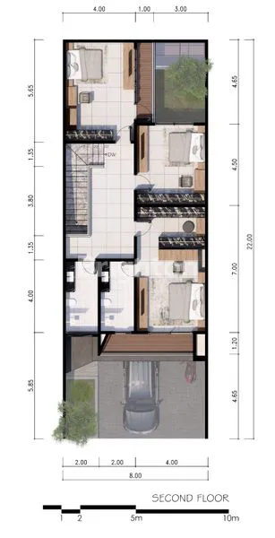image RUMAH BARU MANYAR DEKAT KERTAJAYA DHARMAHUSADA NGINDEN INTAN PURI GALAXY ARAYA MERR CENTRAL PARK KLAMPIS WISMA MUKTI NGAGEL PUCANG (3)