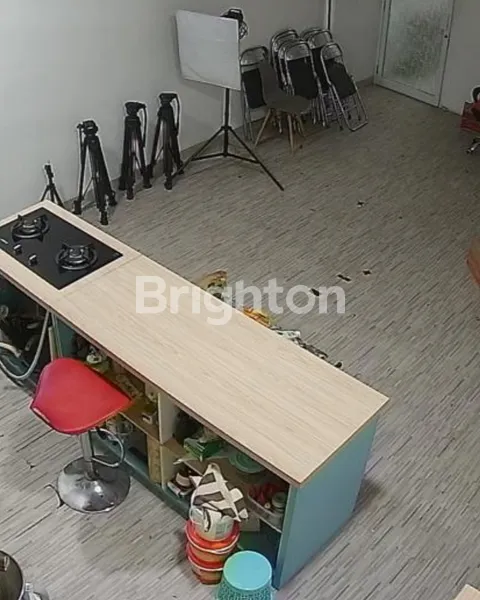 image RUKO DIAMOND GREEN PARK VIEW, DAAN MOGOT, KALIDERES JAKARTA BARAT (2)