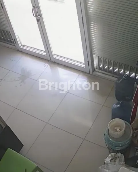 image RUKO DIAMOND GREEN PARK VIEW, DAAN MOGOT, KALIDERES JAKARTA BARAT (3)