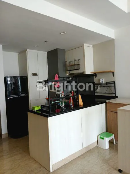 image BRANZ BSD CITY APARTMENT (7)