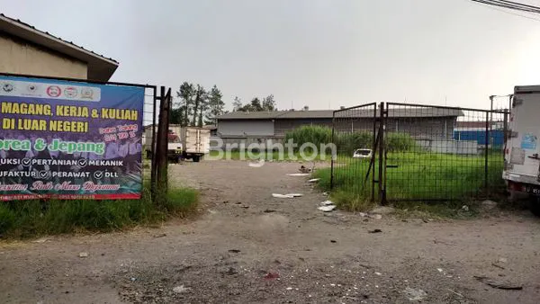 image JUAL TANAH CIMAREME (1)