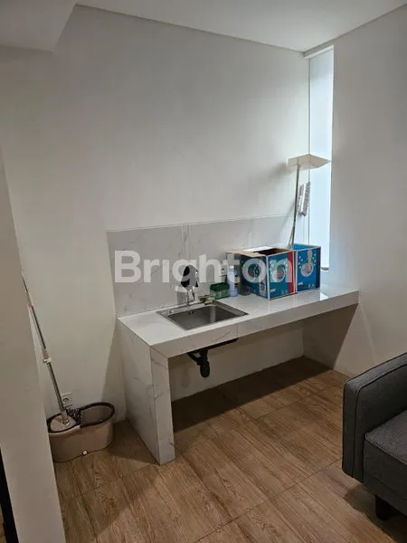 image CENDANA PARC NORTH LIPPO KARAWACI TANGERANG (6)