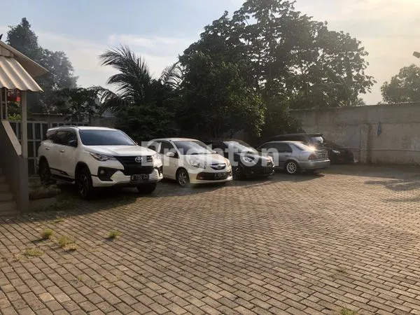 image JUAL KOS KOSAN KONTRAKAN BSD DEKAT TOL (2)