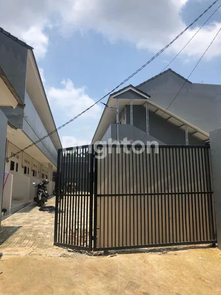 image JUAL KOS KOSAN KONTRAKAN BSD DEKAT TOL (5)