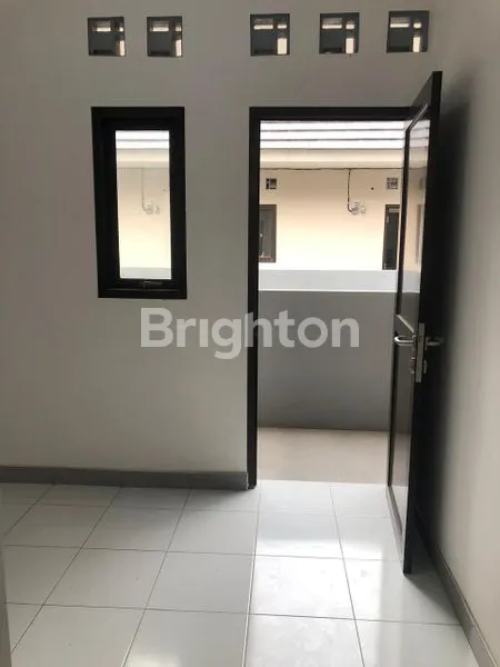 image JUAL KOS KOSAN KONTRAKAN BSD DEKAT TOL (7)