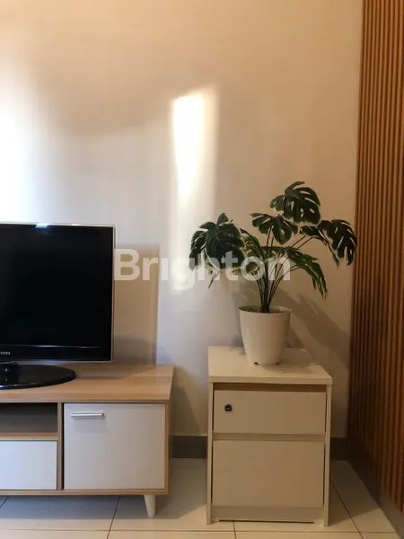 image JUAL KOS KOSAN KONTRAKAN BSD DEKAT TOL (8)