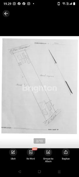 image RAYA PANJANG JIWO (5)