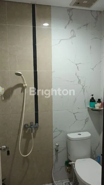 image RUMAH SELANGKAH KE SIRKUIT SENTUL, CITRA SENTUL RAYA (6)