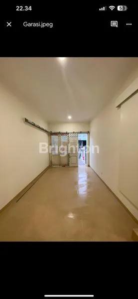 image DIJUAL RUMAH BARU 2 LANTAI THE SPRINGS CLUSTER FLAMINGO GADING SERPONG (3)