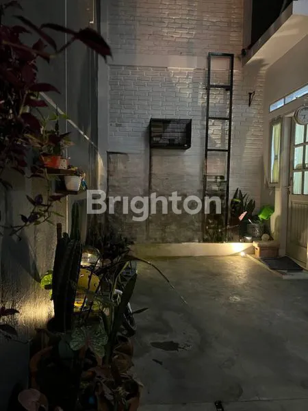 image DIJUAL RUMAH ARCAMANIK BANDUNG (3)