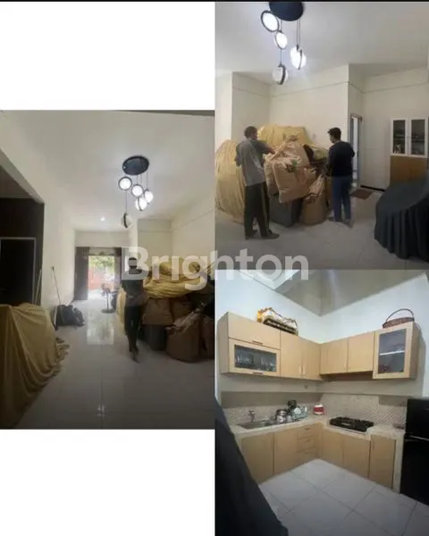 image HUNIAN TERAWAT SELANGKAH KE RAYA MERR DI PONDOK NIRWANA SBY TIMUR (3)