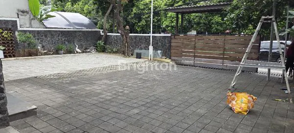 image RUMAH DISEWA RAWAMANGUN (3)