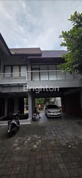 image RUMAH DISEWA RAWAMANGUN (6)