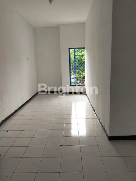 image RUKO DIJUAL DI GADING FAJAR SIDOARJO (2)