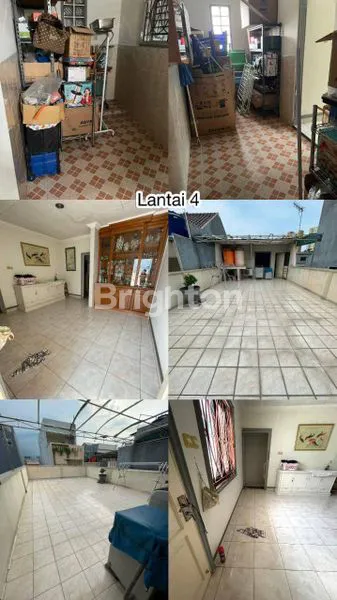 Gambar Property