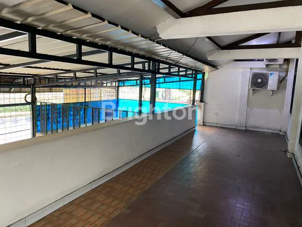 image DIJUAL KANTOR GUDANG MULTIFUNGSI, PASAR MINGGU, JAKARTA SELATAN (2)