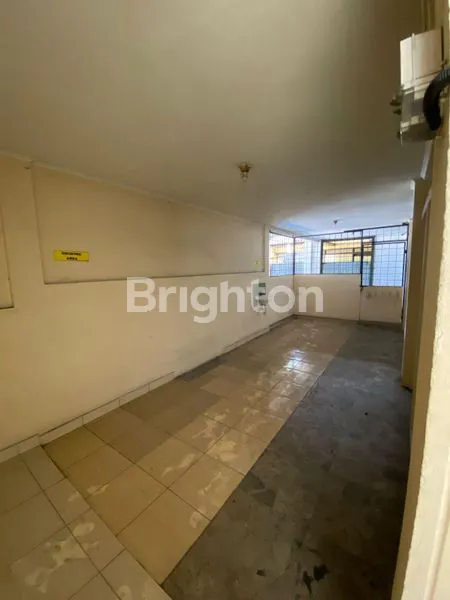 image DIJUAL KANTOR GUDANG MULTIFUNGSI, PASAR MINGGU, JAKARTA SELATAN (5)