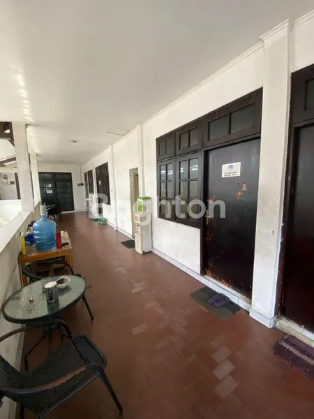 image DIJUAL KANTOR GUDANG MULTIFUNGSI, PASAR MINGGU, JAKARTA SELATAN (7)