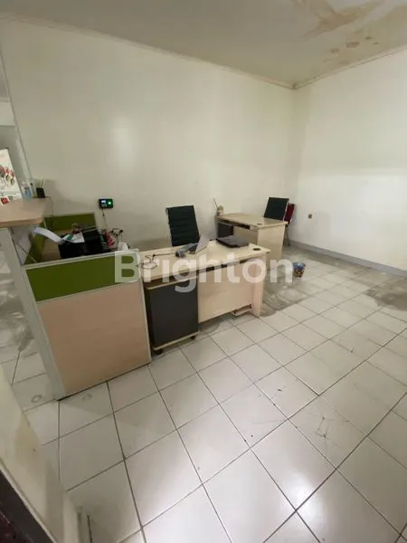 image DIJUAL KANTOR GUDANG MULTIFUNGSI, PASAR MINGGU, JAKARTA SELATAN (6)