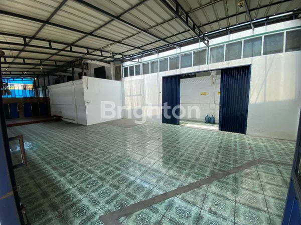 image DIJUAL KANTOR GUDANG MULTIFUNGSI, PASAR MINGGU, JAKARTA SELATAN (3)
