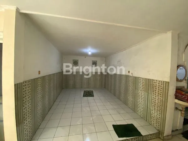 image DIJUAL KANTOR GUDANG MULTIFUNGSI, PASAR MINGGU, JAKARTA SELATAN (8)
