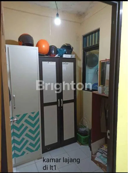 image DIJUAL RUMAH LEGENDA MALAKA  (3)