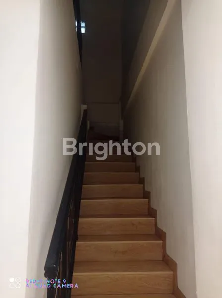 image RUKO STRATEGIS DI SUKMAJAYA DEPOK  (4)