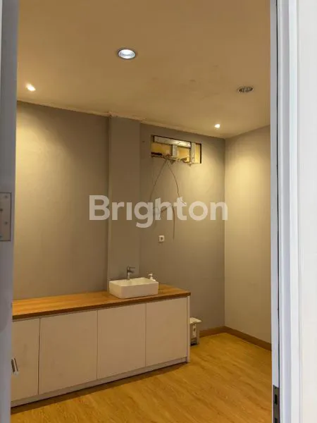 image RUKO STRATEGIS DI SUKMAJAYA DEPOK  (5)