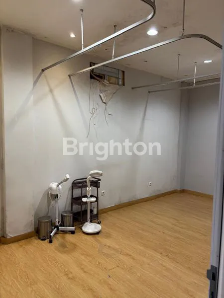 image RUKO STRATEGIS DI SUKMAJAYA DEPOK  (8)