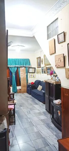 image RUKO 2,5 LANTAI DI TEBET RAYA COCOK UNTUK KOSAN ATAU BISNIS KULINER (3)