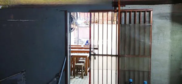 image RUKO 2,5 LANTAI DI TEBET RAYA COCOK UNTUK KOSAN ATAU BISNIS KULINER (4)