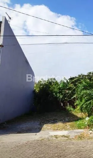 Gambar Property TANAH KAVLING KALIJUDAN