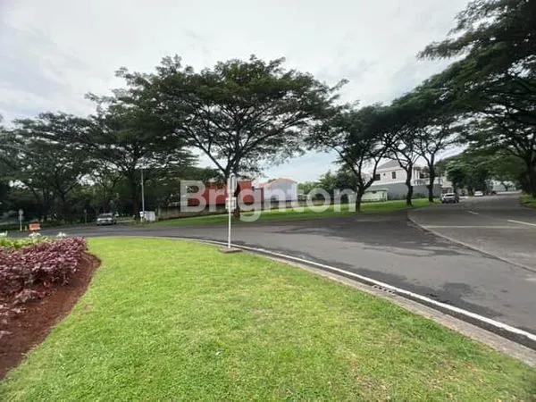image DI JUAL TANAH DI BOULEVARD CITRAGRAND CIBUBUR JAKARTA (7)