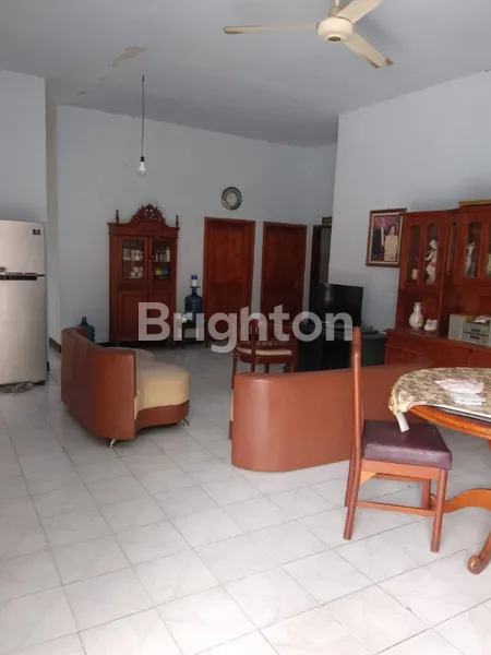 image JUAL RUMAH PROBOLINGGO (2)