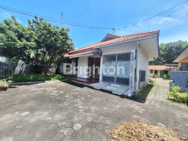 image JUAL RUMAH PROBOLINGGO (3)