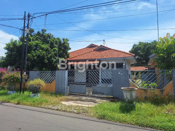 image JUAL RUMAH PROBOLINGGO (1)