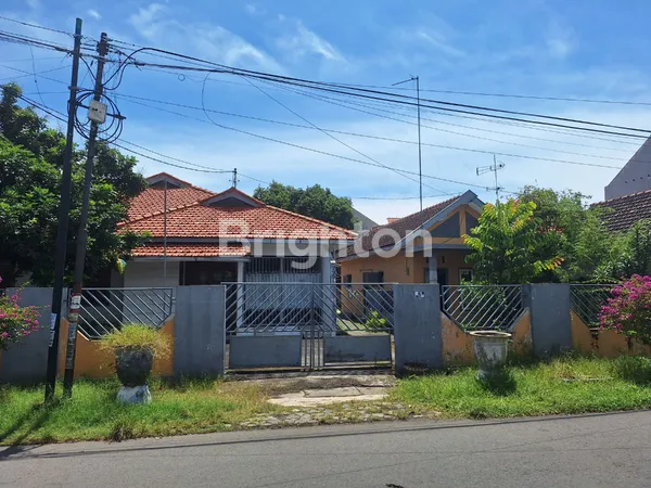 image JUAL RUMAH PROBOLINGGO (4)