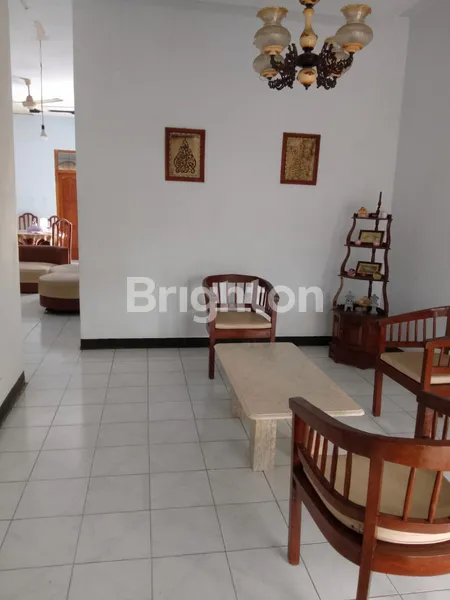 image JUAL RUMAH PROBOLINGGO (5)