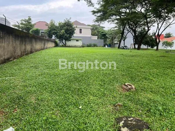 image DI JUAL MURAH TANAH DI BOULEVARD CITRAGRAND CIBUBUR JAKARTA (6)