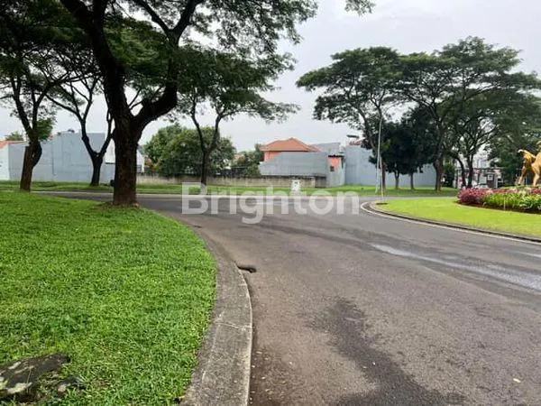 image DI JUAL MURAH TANAH DI BOULEVARD CITRAGRAND CIBUBUR JAKARTA (8)