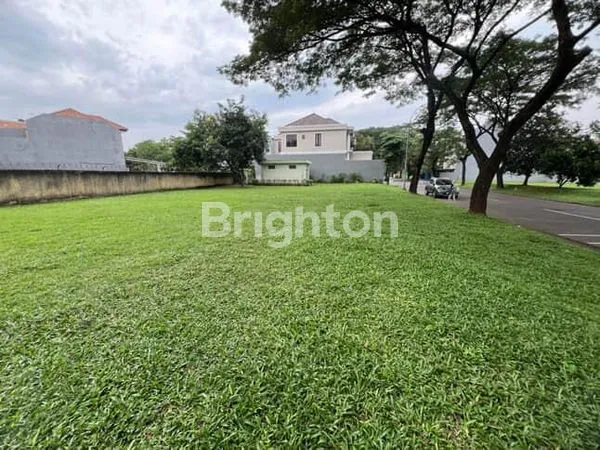 image DI JUAL MURAH TANAH DI BOULEVARD CITRAGRAND CIBUBUR JAKARTA (5)