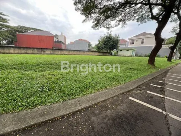 image DI JUAL MURAH TANAH DI BOULEVARD CITRAGRAND CIBUBUR JAKARTA (3)