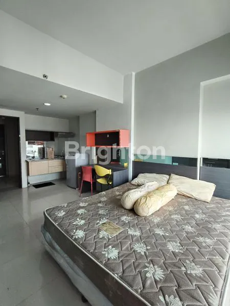 image APARTEMENT THE SQUARE (3)