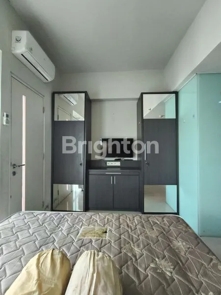 image APARTEMENT THE SQUARE (8)