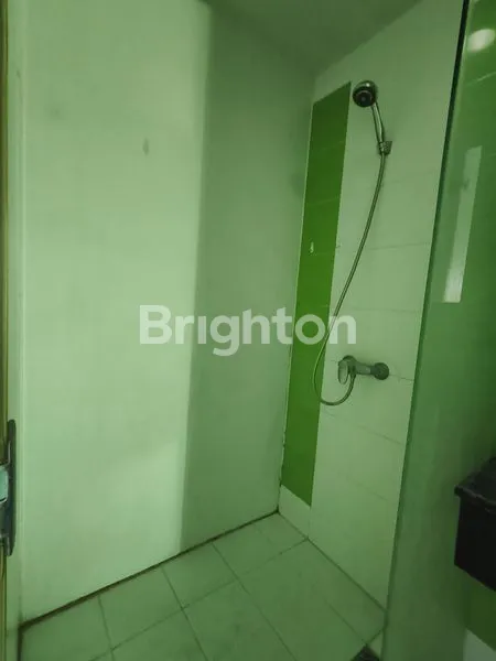 image APARTEMENT THE SQUARE (4)