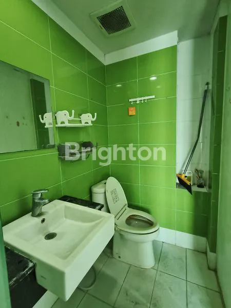 image APARTEMENT THE SQUARE (5)