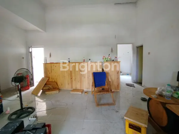 image RUMAH USAHA DI PURI SURYAJAYA (8)
