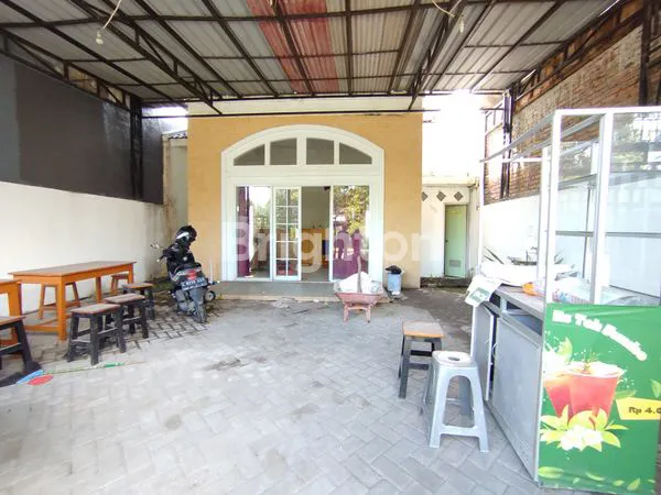 image RUMAH USAHA DI PURI SURYAJAYA (3)