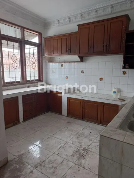 image RUKO SANGAT STATEGIS DI CIMAHI  (6)