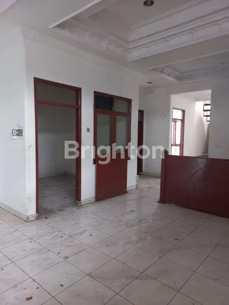 image RUKO SANGAT STATEGIS DI CIMAHI  (4)